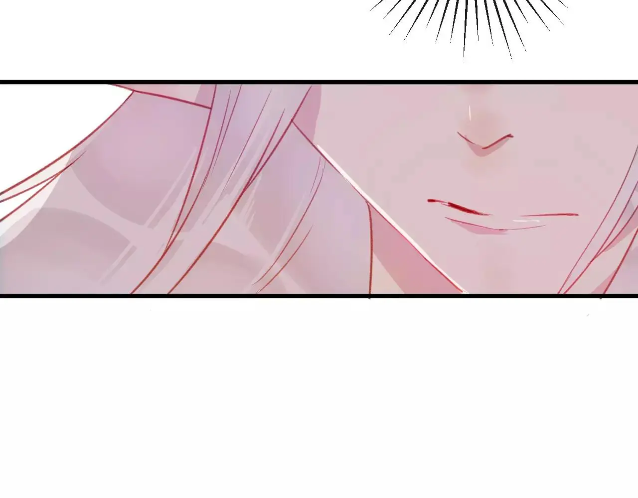 第26话 忘情水 第114页
