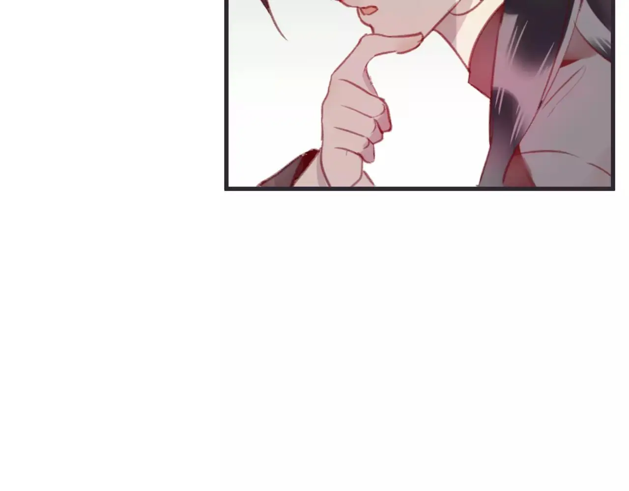 第25话 最好的报答 第3页