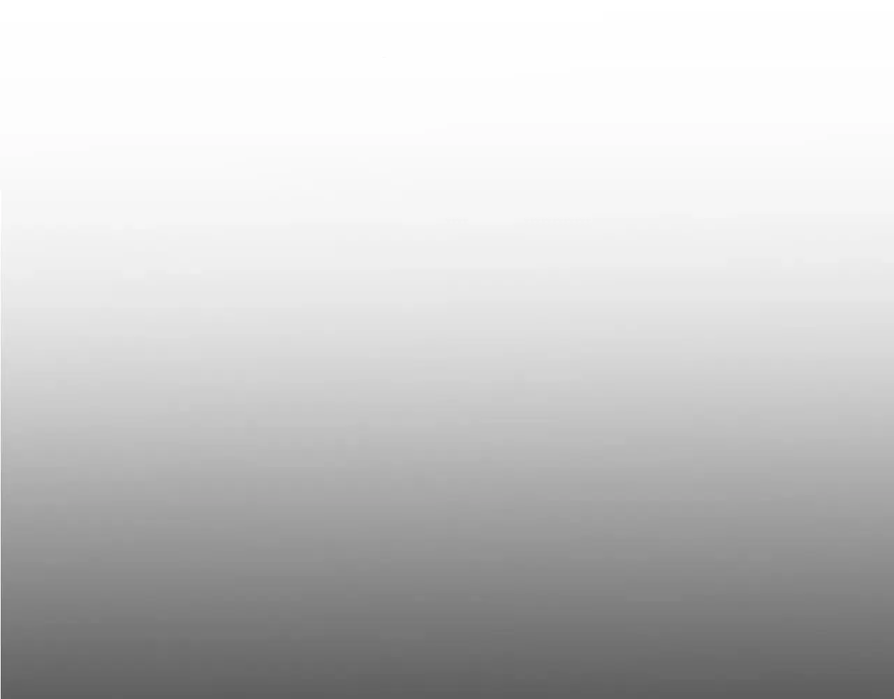 第25话 最好的报答 第5页