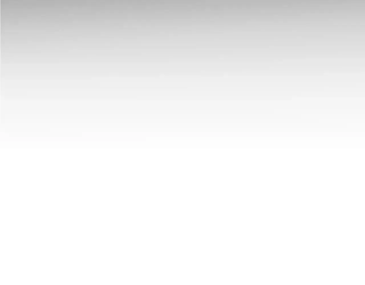 第25话 最好的报答 第11页