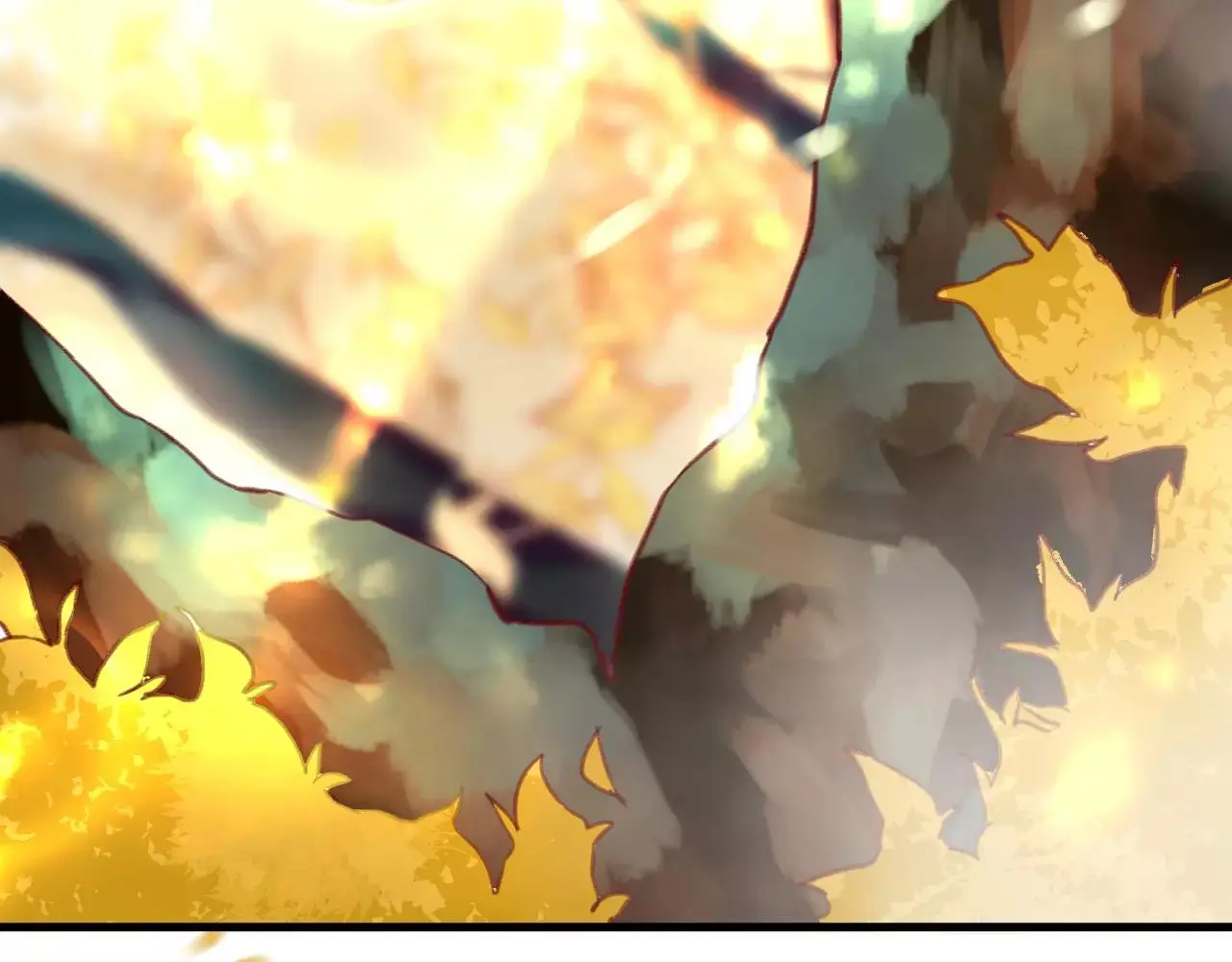 第25话 最好的报答 第15页