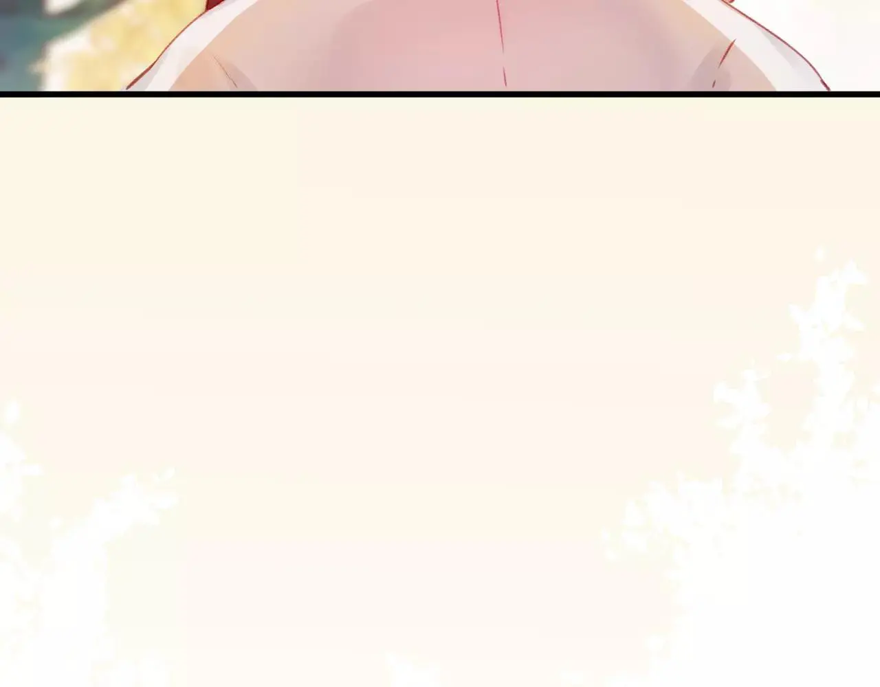 第25话 最好的报答 第62页