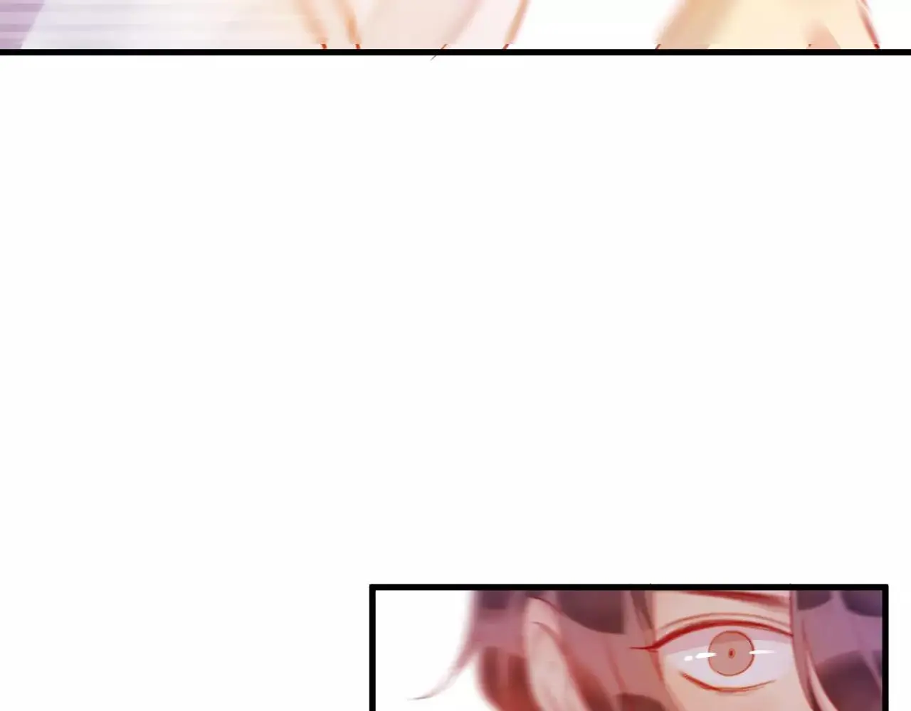第25话 最好的报答 第66页