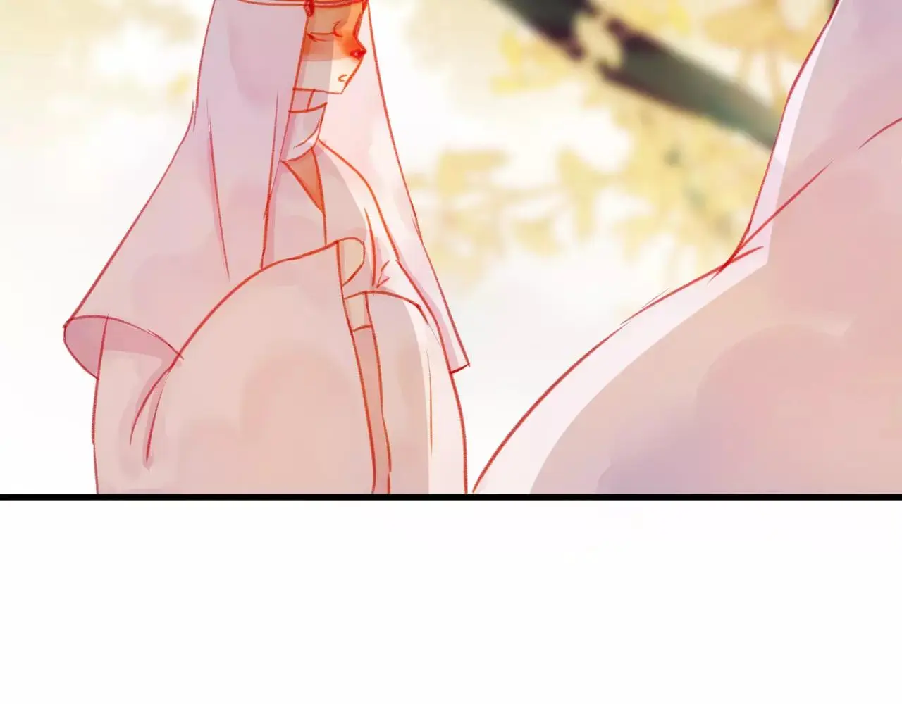 第25话 最好的报答 第85页