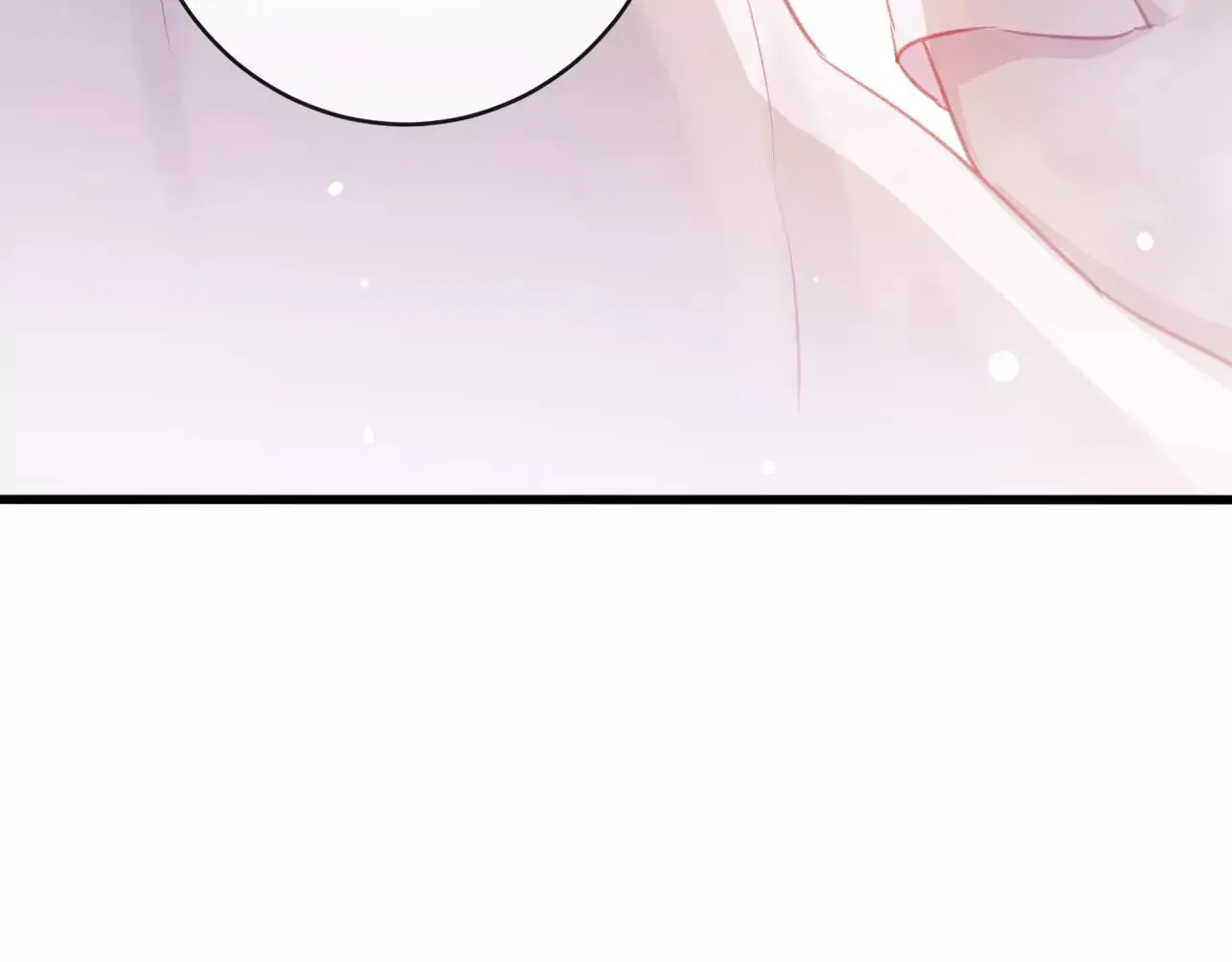 第25话 最好的报答 第88页