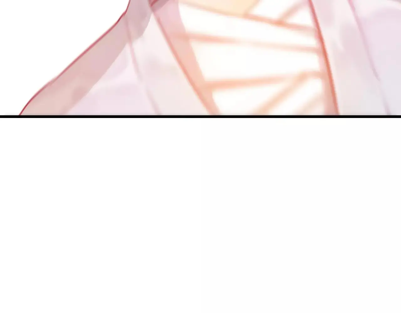第25话 最好的报答 第90页