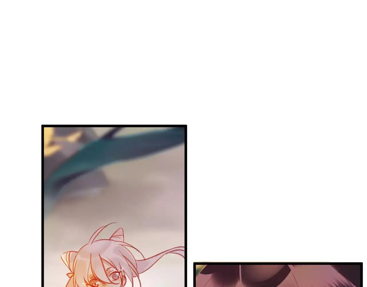 第25话 最好的报答 第91页
