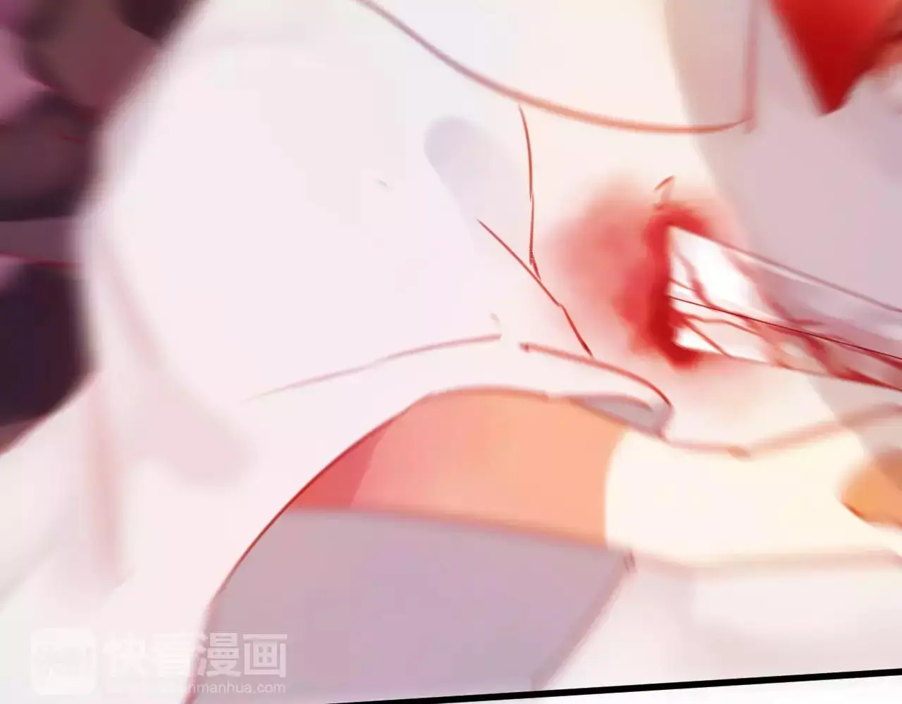 第25话 最好的报答 第112页