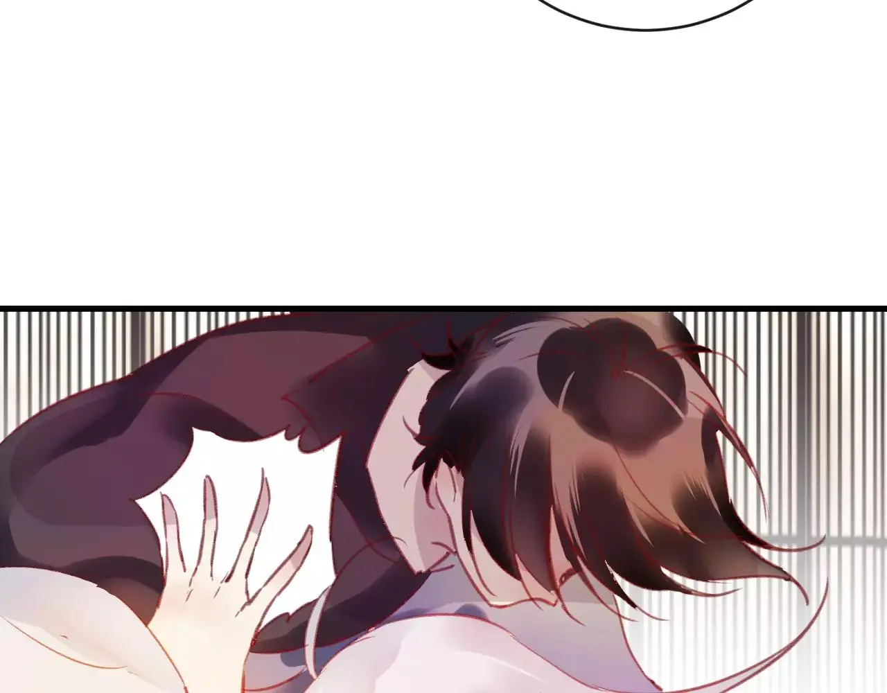 第24话 牢笼 第49页
