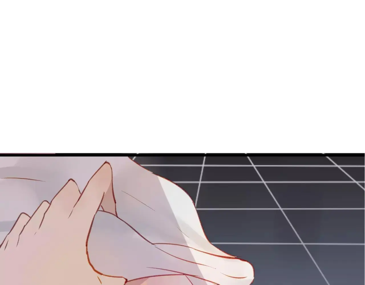 第24话 牢笼 第65页