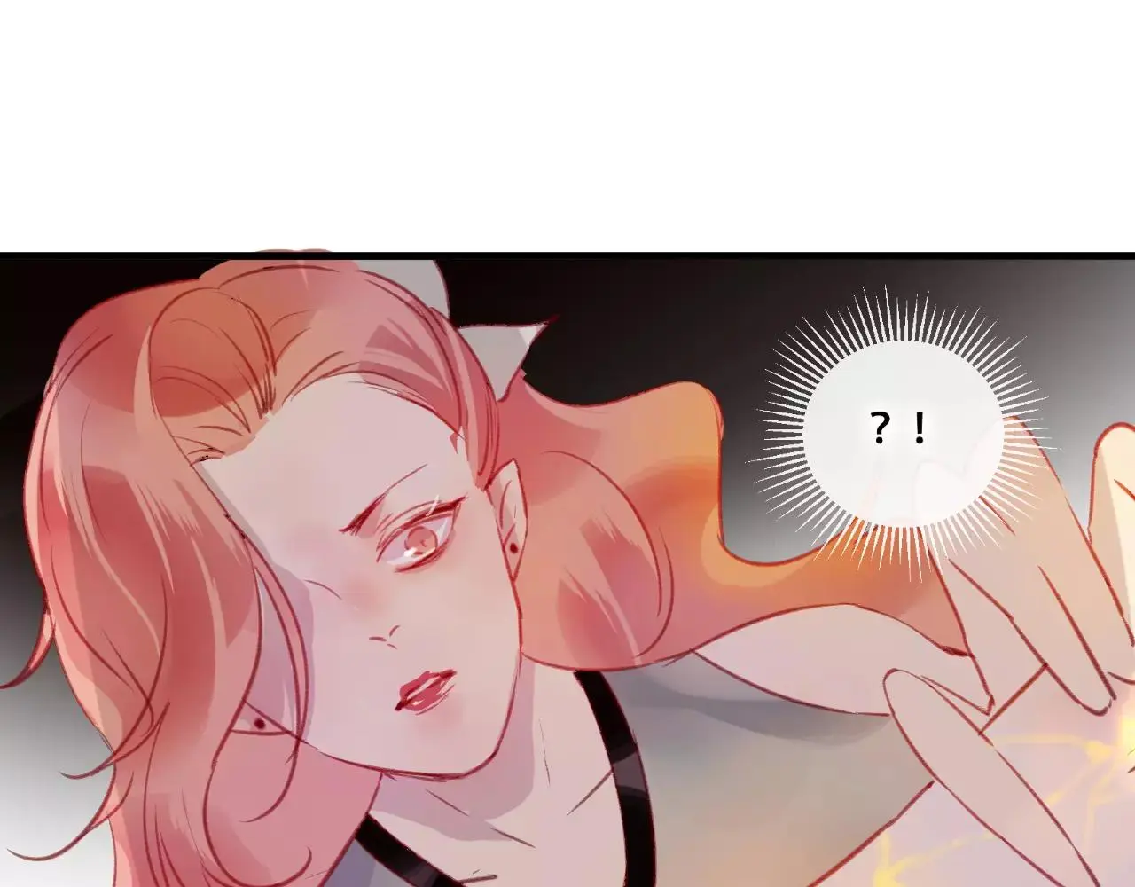 第24话 牢笼 第67页