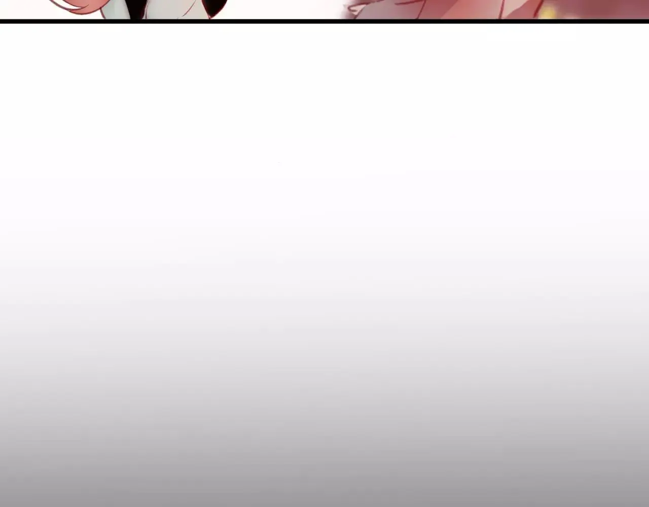 第24话 牢笼 第98页