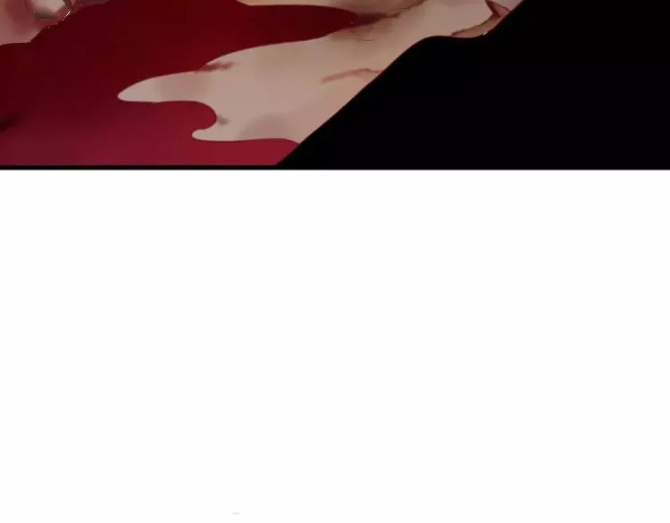 第21话 童年 第13页