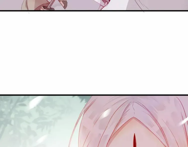 第21话 童年 第41页