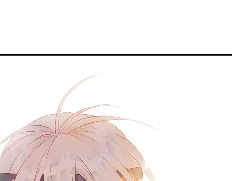 第21话 童年 第46页