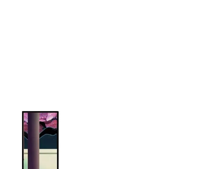 第21话 童年 第51页