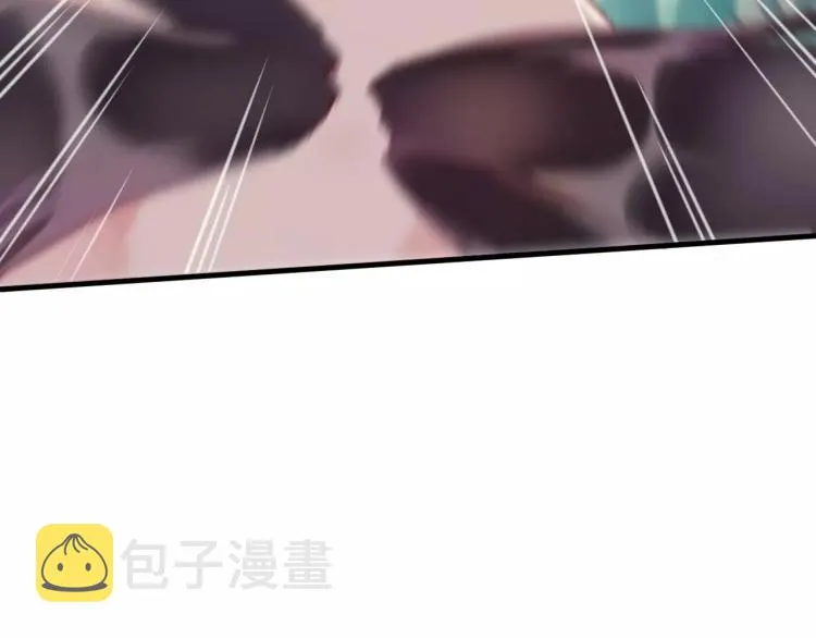 第18话 正面交锋 第40页