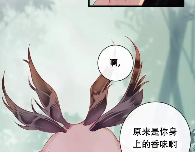 第17话 神秘剑客 第40页