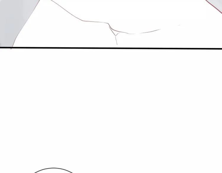 第16话 欺骗 第26页