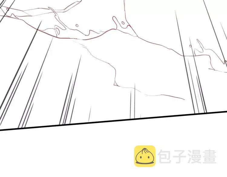 第16话 欺骗 第45页