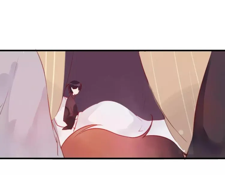 第16话 欺骗 第69页