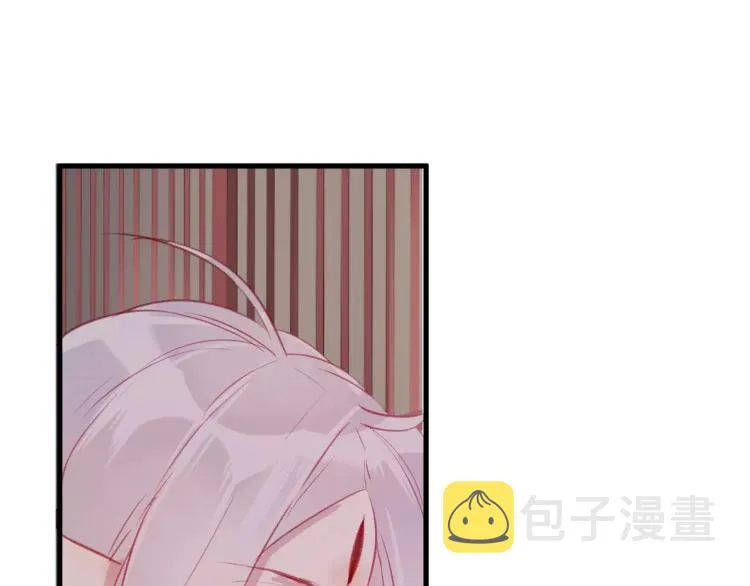 第16话 欺骗 第107页