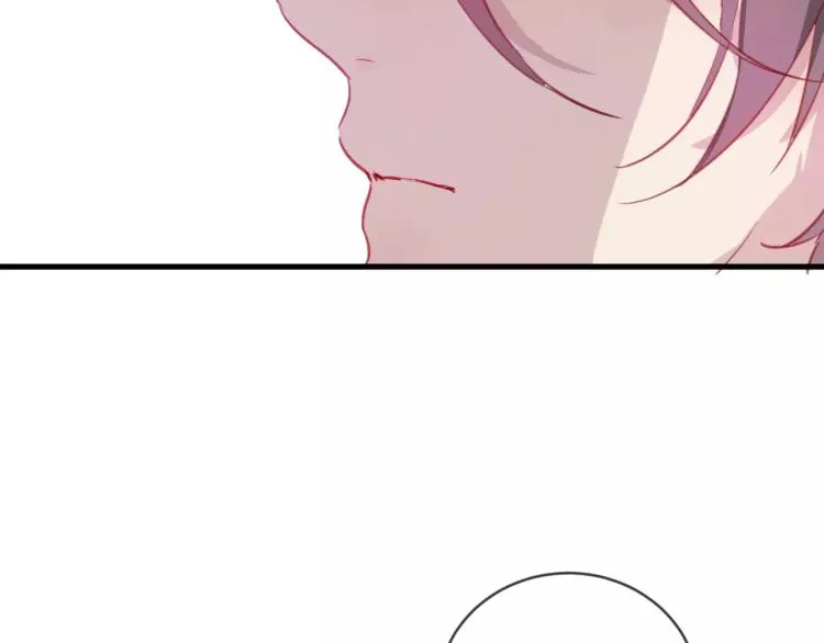 第16话 欺骗 第113页