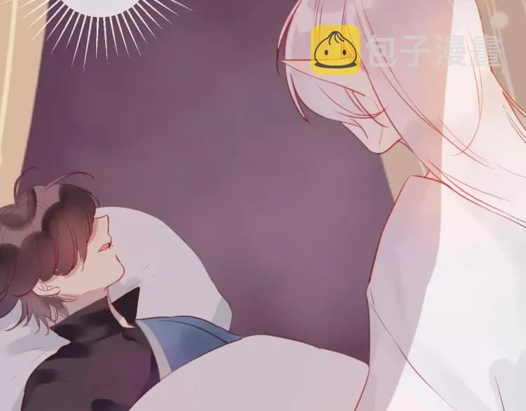 第14话 拯救 第15页