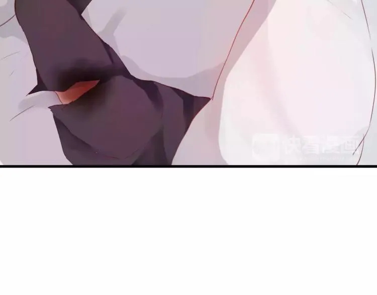 第14话 拯救 第16页