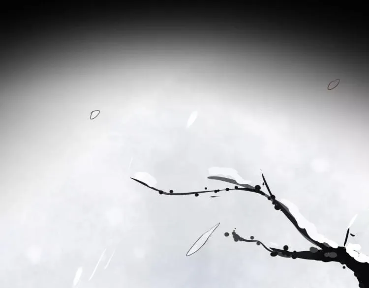 第13话 留在身边 第39页