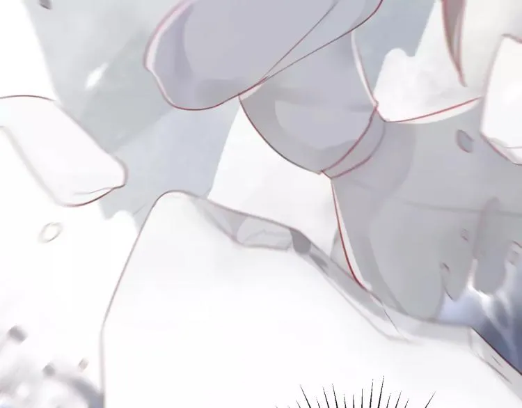 第13话 留在身边 第46页