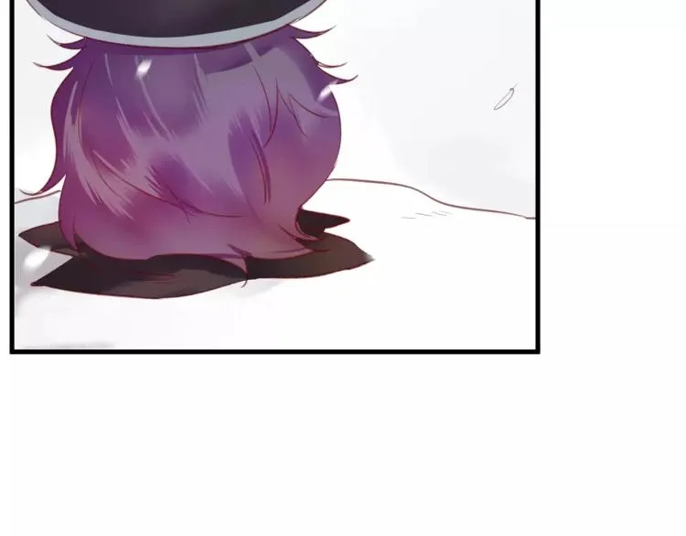 第13话 留在身边 第50页