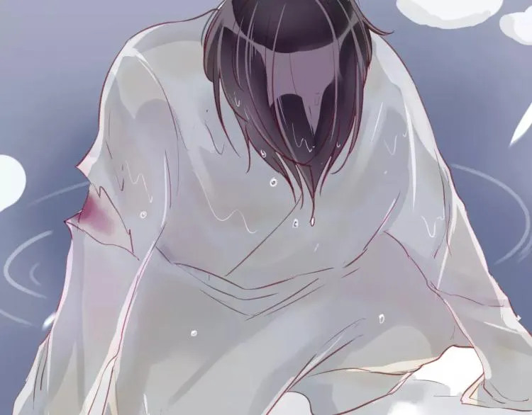 第13话 留在身边 第54页