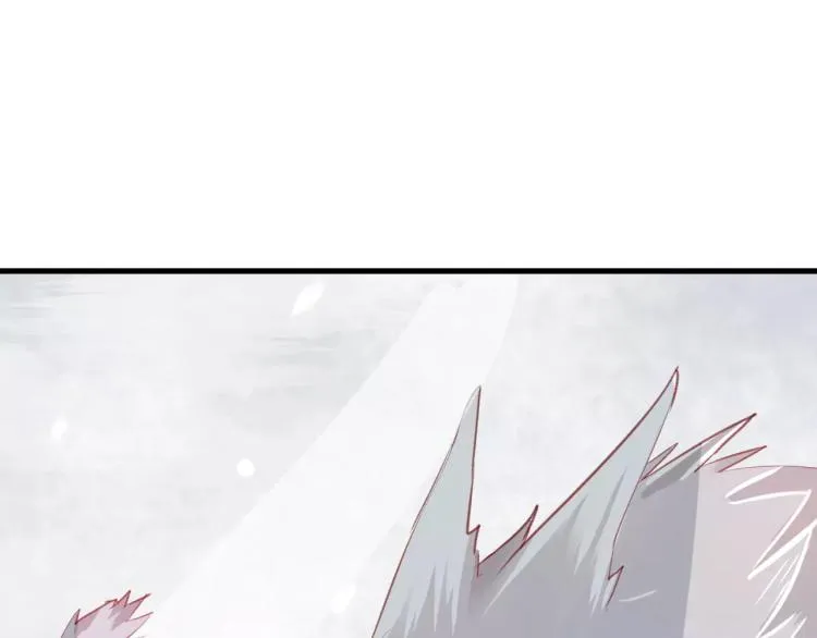 第13话 留在身边 第57页