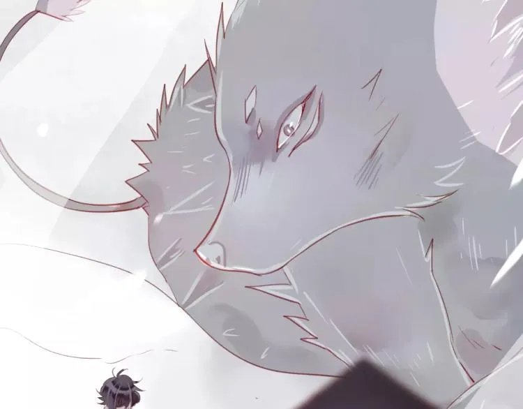 第13话 留在身边 第58页