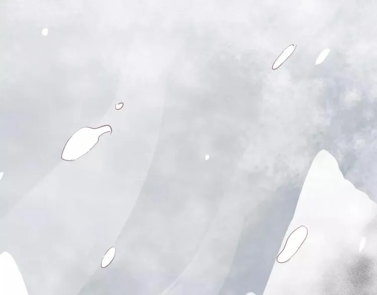 第12话 真相 第23页