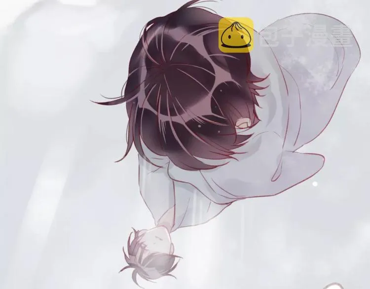 第12话 真相 第34页