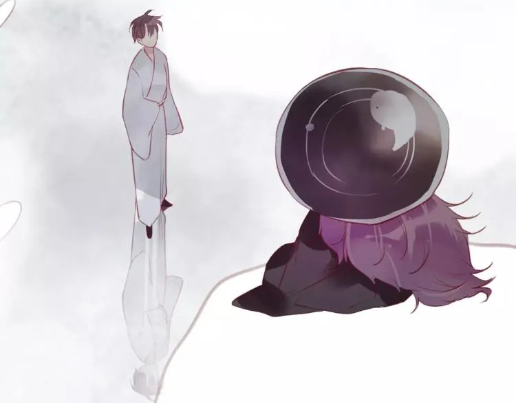 第12话 真相 第49页