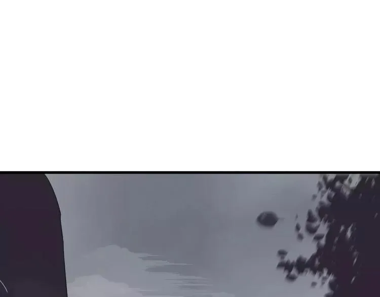 第11话 倔强 第7页