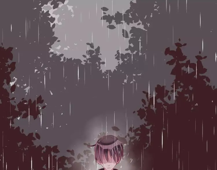 第11话 倔强 第24页