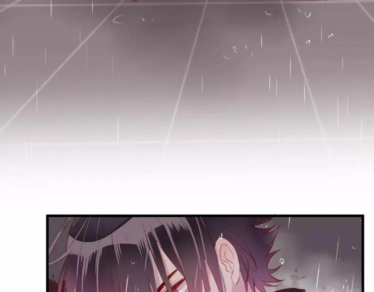 第11话 倔强 第26页