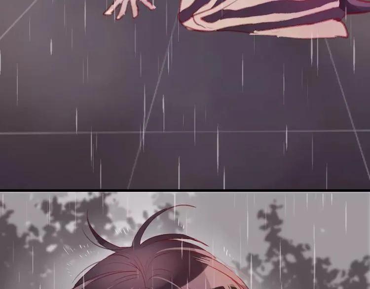 第11话 倔强 第43页