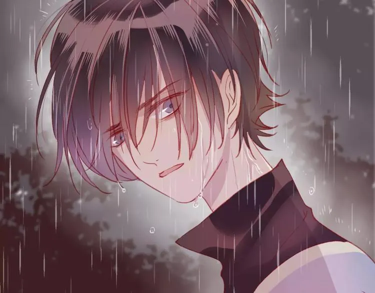 第11话 倔强 第44页