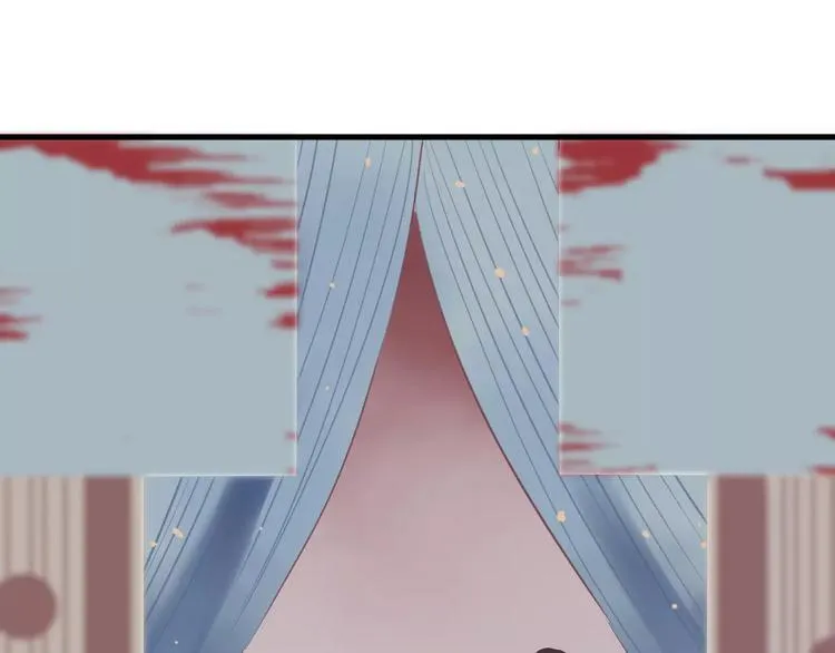 第11话 倔强 第55页