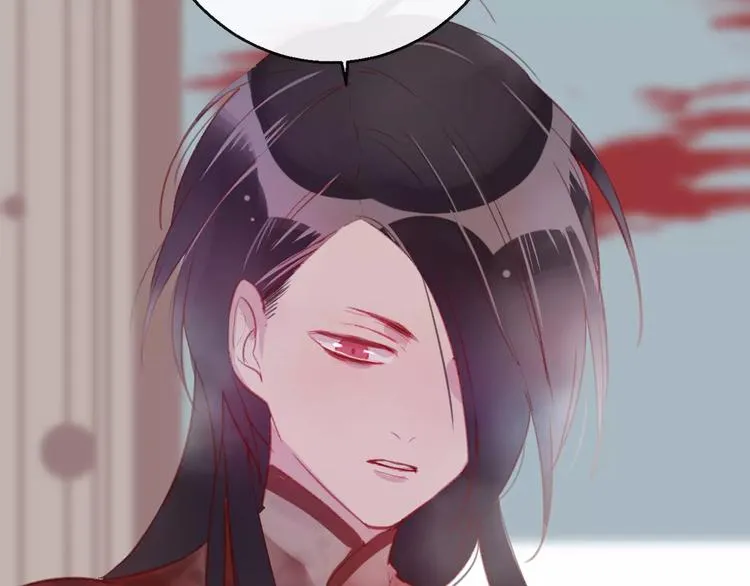 第11话 倔强 第68页