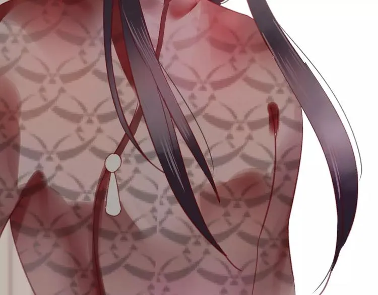 第11话 倔强 第69页