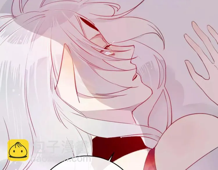 第11话 倔强 第72页