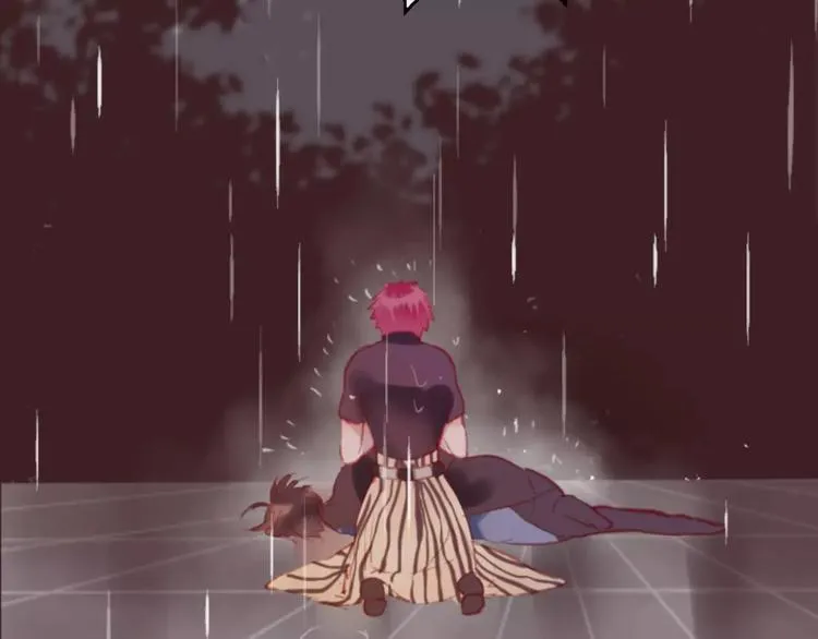 第11话 倔强 第93页