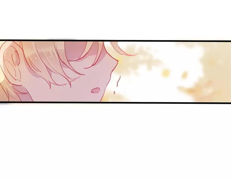 第10话 绝望 第33页