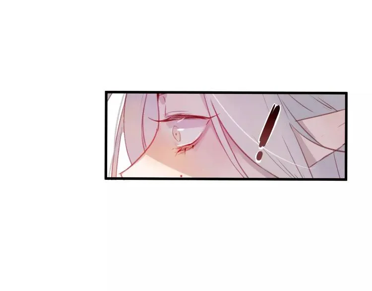 第10话 绝望 第60页